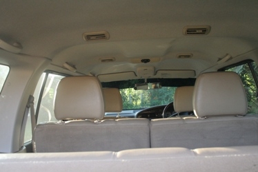 ขาย ford everest 2.5 ขาย ford everest 2.5