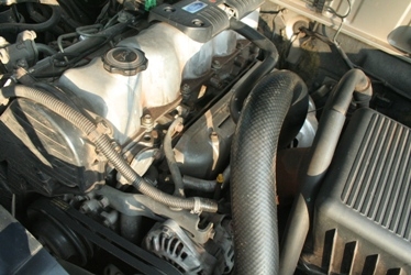 ขาย ford everest 2.5 ขาย ford everest 2.5