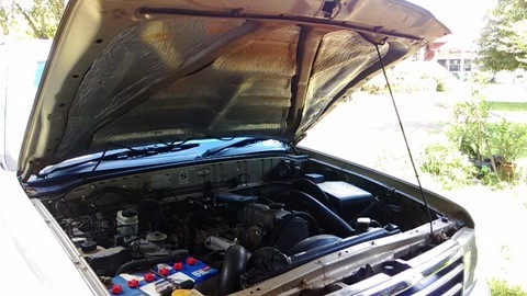 ขาย ford everest 2.5 ขาย ford everest 2.5