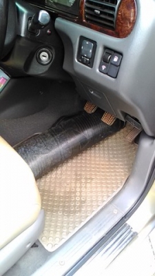 ขาย ford everest 2.5 ขาย ford everest 2.5