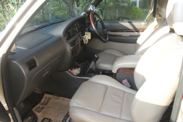 ขาย ford everest 2.5 ขาย ford everest 2.5