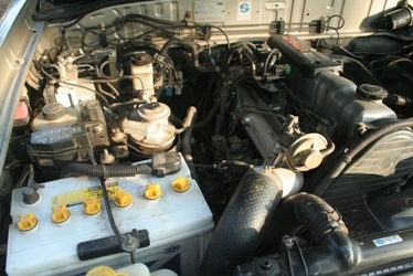 ขาย ford everest 2.5 ขาย ford everest 2.5