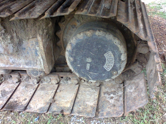 ขายแบ็คโฮ สภาพตามรูป ร่นsumsung se210 เครื่อง HO6C เทอร์โบว์ รถใช้งานปกติครับ(รับแลกรถหกล้อนะครับ) ขายแบ็คโฮ สภาพตามรูป ร่นsumsung se210 เครื่อง HO6C เทอร์โบว์ รถใช้งานปกติครับ(รับแลกรถหกล้อนะครับ)