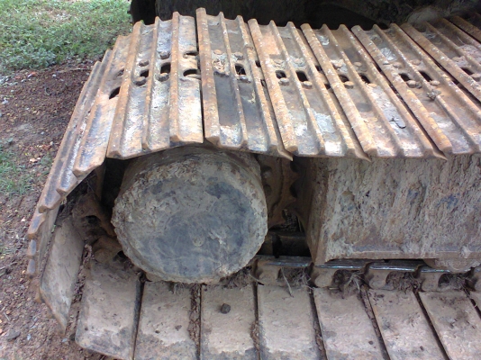 ขายแบ็คโฮ สภาพตามรูป ร่นsumsung se210 เครื่อง HO6C เทอร์โบว์ รถใช้งานปกติครับ(รับแลกรถหกล้อนะครับ) ขายแบ็คโฮ สภาพตามรูป ร่นsumsung se210 เครื่อง HO6C เทอร์โบว์ รถใช้งานปกติครับ(รับแลกรถหกล้อนะครับ)