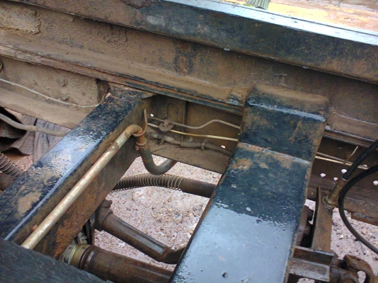 ขายแคนเตอร์ดั้ม FE444E เครื่อง 4D33 130 แรง รถใช้งานปกติครับ ขายแคนเตอร์ดั้ม FE444E เครื่อง 4D33 130 แรง รถใช้งานปกติครับ