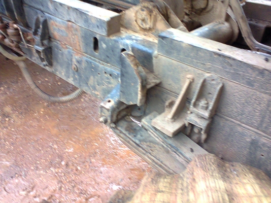 ขายแคนเตอร์ดั้ม FE444E เครื่อง 4D33 130 แรง รถใช้งานปกติครับ ขายแคนเตอร์ดั้ม FE444E เครื่อง 4D33 130 แรง รถใช้งานปกติครับ