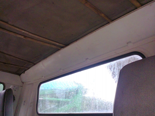 ขายแคนเตอร์ดั้ม FE444E เครื่อง 4D33 130 แรง รถใช้งานปกติครับ ขายแคนเตอร์ดั้ม FE444E เครื่อง 4D33 130 แรง รถใช้งานปกติครับ