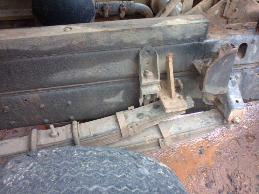 ขายแคนเตอร์ดั้ม FE444E เครื่อง 4D33 130 แรง รถใช้งานปกติครับ ขายแคนเตอร์ดั้ม FE444E เครื่อง 4D33 130 แรง รถใช้งานปกติครับ