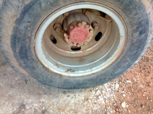 ขายแคนเตอร์ดั้ม FE444E เครื่อง 4D33 130 แรง รถใช้งานปกติครับ ขายแคนเตอร์ดั้ม FE444E เครื่อง 4D33 130 แรง รถใช้งานปกติครับ