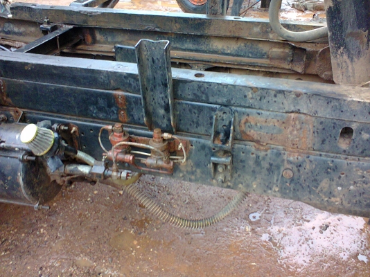 ขายแคนเตอร์ดั้ม FE444E เครื่อง 4D33 130 แรง รถใช้งานปกติครับ ขายแคนเตอร์ดั้ม FE444E เครื่อง 4D33 130 แรง รถใช้งานปกติครับ