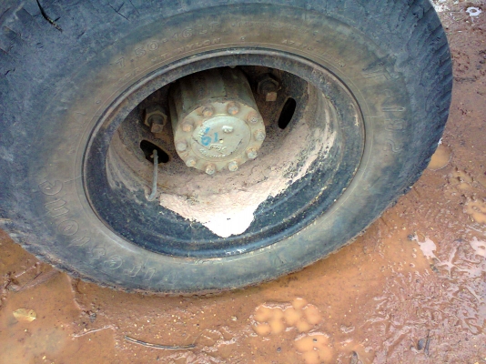 ขายแคนเตอร์ดั้ม FE444E เครื่อง 4D33 130 แรง รถใช้งานปกติครับ ขายแคนเตอร์ดั้ม FE444E เครื่อง 4D33 130 แรง รถใช้งานปกติครับ