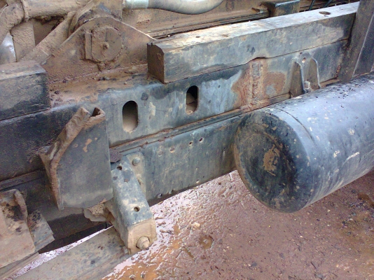 ขายแคนเตอร์ดั้ม FE444E เครื่อง 4D33 130 แรง รถใช้งานปกติครับ ขายแคนเตอร์ดั้ม FE444E เครื่อง 4D33 130 แรง รถใช้งานปกติครับ