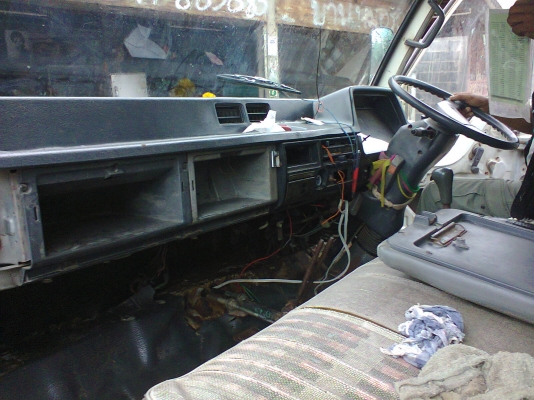 ขายแคนเตอร์ดั้ม FE444E เครื่อง 4D33 130 แรง รถใช้งานปกติครับ ขายแคนเตอร์ดั้ม FE444E เครื่อง 4D33 130 แรง รถใช้งานปกติครับ