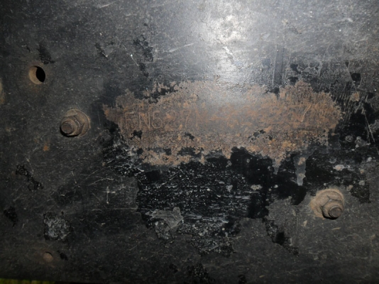 Mitsubishi สายฟ้า ตัวสุดท้าย เบรคใหญ่ เกียร์ลาย เครื่องดี เกียร์ดี