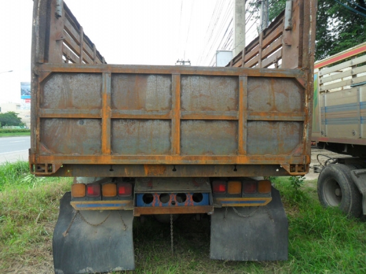 Mitsubishi สายฟ้า ตัวสุดท้าย เบรคใหญ่ เกียร์ลาย เครื่องดี เกียร์ดี