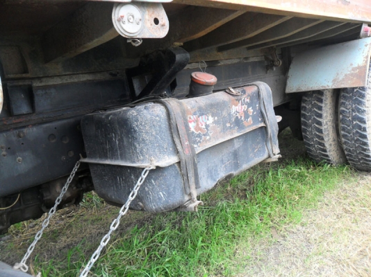 Mitsubishi สายฟ้า ตัวสุดท้าย เบรคใหญ่ เกียร์ลาย เครื่องดี เกียร์ดี