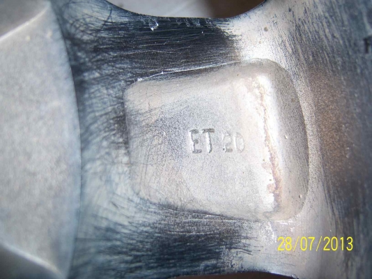 ล้อ15พร้อมยางใหญ่