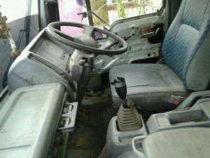 ฮิโน 240 แรง รถเดิมบาง คัดซี สาย ไม่มีพอง รถอยู่หาดใหญ่ ฮิโน 240 แรง รถเดิมบาง คัดซี สาย ไม่มีพอง รถอยู่หาดใหญ่