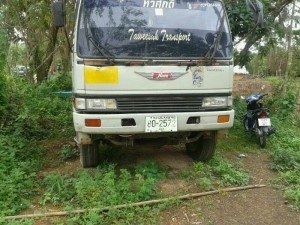 ฮิโน 240 แรง รถเดิมบาง คัดซี สาย ไม่มีพอง รถอยู่หาดใหญ่ ฮิโน 240 แรง รถเดิมบาง คัดซี สาย ไม่มีพอง รถอยู่หาดใหญ่