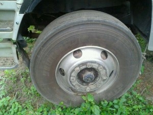 ฮิโน 240 แรง รถเดิมบาง คัดซี สาย ไม่มีพอง รถอยู่หาดใหญ่ ฮิโน 240 แรง รถเดิมบาง คัดซี สาย ไม่มีพอง รถอยู่หาดใหญ่