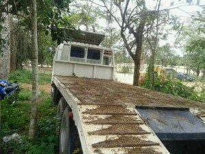 ฮิโน 240 แรง รถเดิมบาง คัดซี สาย ไม่มีพอง รถอยู่หาดใหญ่ ฮิโน 240 แรง รถเดิมบาง คัดซี สาย ไม่มีพอง รถอยู่หาดใหญ่