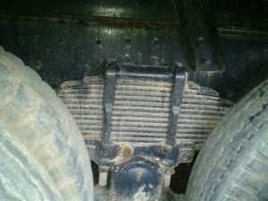 ฮิโน 240 แรง รถเดิมบาง คัดซี สาย ไม่มีพอง รถอยู่หาดใหญ่ ฮิโน 240 แรง รถเดิมบาง คัดซี สาย ไม่มีพอง รถอยู่หาดใหญ่