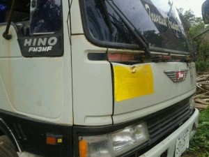 ฮิโน 240 แรง รถเดิมบาง คัดซี สาย ไม่มีพอง รถอยู่หาดใหญ่ ฮิโน 240 แรง รถเดิมบาง คัดซี สาย ไม่มีพอง รถอยู่หาดใหญ่