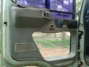 ฮิโน 240 แรง รถเดิมบาง คัดซี สาย ไม่มีพอง รถอยู่หาดใหญ่ ฮิโน 240 แรง รถเดิมบาง คัดซี สาย ไม่มีพอง รถอยู่หาดใหญ่