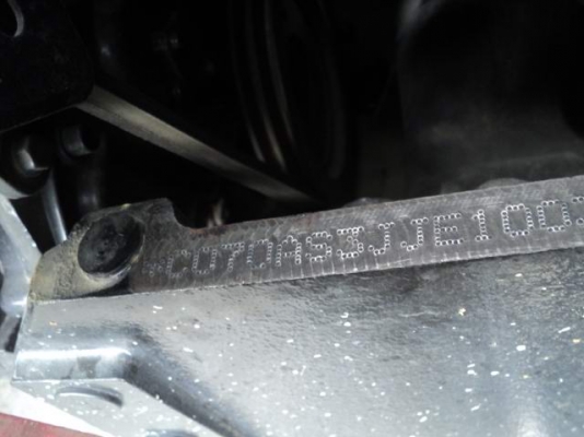 ขายรถแทรกเตอร์ MITSUBISHI CASE IH CX70  4 สูบ 60 แรง ตัดใจขาย ลดราคาสุดๆ ขายถูกสุดๆ เพียง 445,000 บาท (ต้องการใช้เงินด่วนค่ะ)