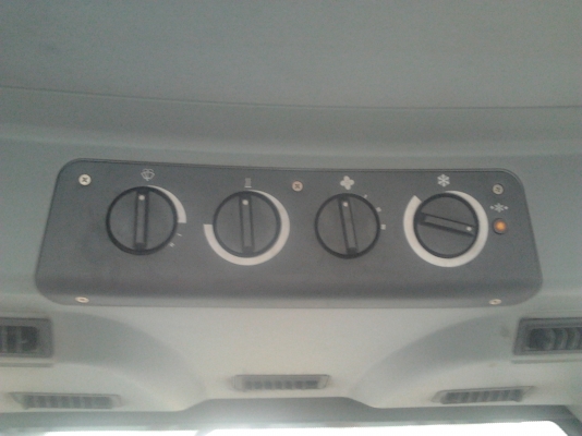 ขายรถแทรกเตอร์ MITSUBISHI CASE IH CX70  4 สูบ 60 แรง ตัดใจขาย ลดราคาสุดๆ ขายถูกสุดๆ เพียง 445,000 บาท (ต้องการใช้เงินด่วนค่ะ)