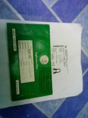 ขายเวฟ125สตาร์ทมือถูกๆๆ