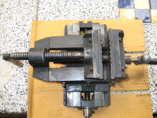 ขายปากกาจับชิ้นงาน4นิ้วเก่าเก็บ 2,500