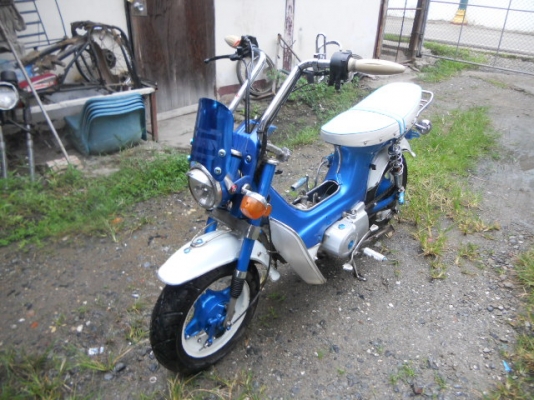 ชาลี แต่งสวยๆ  เครื่องดรีม100p ทะเบียนตัวถ่าย เครื่องดี  15000