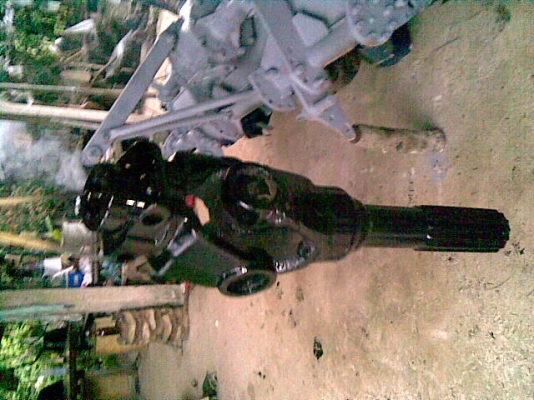 ขายด่วนจอบหมุนโฮเวิร์ด ลุยงานหนัก ฟอร์ด หรือแมสชี่ หรือ 60 แรงขึ้นไป