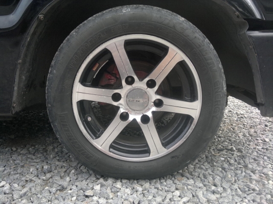 ขายรถ MAZDA  CAB ปี 33 เครื่องเดิม ราคา 85000 บาท