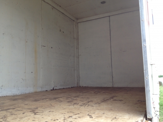 ขาย ISUZU DECA FTR 7.20 เครื่อง 6HH1 200แรง EURO2 ขาย ISUZU DECA FTR 7.20 เครื่อง 6HH1 200แรง EURO2