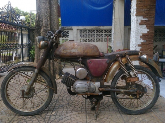 ขาย a100 ไม่มีทะเบียน 3500 ขาย a100 ไม่มีทะเบียน 3500