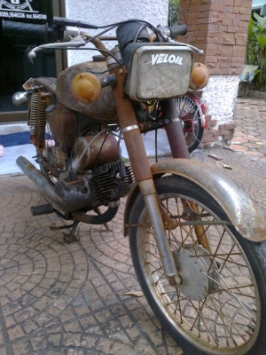 ขาย a100 ไม่มีทะเบียน 3500 ขาย a100 ไม่มีทะเบียน 3500