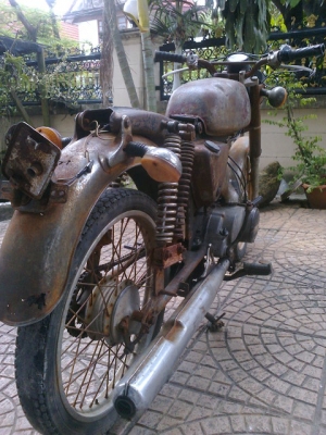 ขาย a100 ไม่มีทะเบียน 3500 ขาย a100 ไม่มีทะเบียน 3500