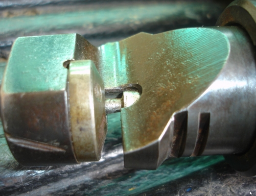 ขายMAKITA JN3200 เครื่องฉลุแผ่นโลหะ 3.2mm(1/8 ) 660W