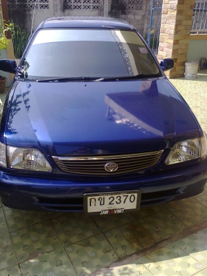 ขายโซลูน่าหยดน้ำ พร้อมไช้ ขายโซลูน่าหยดน้ำ พร้อมไช้