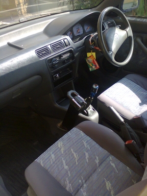 ขายโซลูน่าหยดน้ำ พร้อมไช้ ขายโซลูน่าหยดน้ำ พร้อมไช้