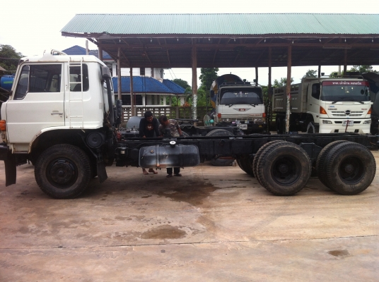 ขายรถ10ล้อซูโม่. 227. หัวคันซี.รถสวยมากครับ. พร้อมใช้งานราคาเบาๆต่อลองได้. เยอะ มาดูรถก่อนครับ เครื่องเดิมเกียเดิม. รถสวยมากครับ เจ้าของรถขายเอง. เอกสารเล่มพร้อมโอน. 089-7088772 ขายรถ10ล้อซูโม่. 227. หัวคันซี.รถสวยมากครับ. พร้อมใช้งานราคาเบาๆต่อลองได้. เยอะ มาดูรถก่อนครับ เครื่องเดิมเกียเดิม. รถสวยมากครับ เจ้าของรถขายเอง. เอกสารเล่มพร้อมโอน. 089-7088772