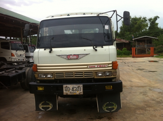 ขายรถ10ล้อซูโม่. 227. หัวคันซี.รถสวยมากครับ. พร้อมใช้งานราคาเบาๆต่อลองได้. เยอะ มาดูรถก่อนครับ เครื่องเดิมเกียเดิม. รถสวยมากครับ เจ้าของรถขายเอง. เอกสารเล่มพร้อมโอน. 089-7088772 ขายรถ10ล้อซูโม่. 227. หัวคันซี.รถสวยมากครับ. พร้อมใช้งานราคาเบาๆต่อลองได้. เยอะ มาดูรถก่อนครับ เครื่องเดิมเกียเดิม. รถสวยมากครับ เจ้าของรถขายเอง. เอกสารเล่มพร้อมโอน. 089-7088772