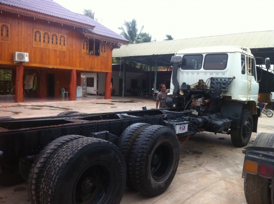 ขายรถ10ล้อซูโม่. 227. หัวคันซี.รถสวยมากครับ. พร้อมใช้งานราคาเบาๆต่อลองได้. เยอะ มาดูรถก่อนครับ เครื่องเดิมเกียเดิม. รถสวยมากครับ เจ้าของรถขายเอง. เอกสารเล่มพร้อมโอน. 089-7088772 ขายรถ10ล้อซูโม่. 227. หัวคันซี.รถสวยมากครับ. พร้อมใช้งานราคาเบาๆต่อลองได้. เยอะ มาดูรถก่อนครับ เครื่องเดิมเกียเดิม. รถสวยมากครับ เจ้าของรถขายเอง. เอกสารเล่มพร้อมโอน. 089-7088772