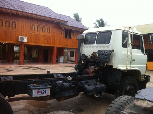 ขายรถ10ล้อซูโม่. 227. หัวคันซี.รถสวยมากครับ. พร้อมใช้งานราคาเบาๆต่อลองได้. เยอะ มาดูรถก่อนครับ เครื่องเดิมเกียเดิม. รถสวยมากครับ เจ้าของรถขายเอง. เอกสารเล่มพร้อมโอน. 089-7088772 ขายรถ10ล้อซูโม่. 227. หัวคันซี.รถสวยมากครับ. พร้อมใช้งานราคาเบาๆต่อลองได้. เยอะ มาดูรถก่อนครับ เครื่องเดิมเกียเดิม. รถสวยมากครับ เจ้าของรถขายเอง. เอกสารเล่มพร้อมโอน. 089-7088772