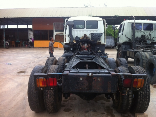 ขายรถ10ล้อซูโม่. 227. หัวคันซี.รถสวยมากครับ. พร้อมใช้งานราคาเบาๆต่อลองได้. เยอะ มาดูรถก่อนครับ เครื่องเดิมเกียเดิม. รถสวยมากครับ เจ้าของรถขายเอง. เอกสารเล่มพร้อมโอน. 089-7088772 ขายรถ10ล้อซูโม่. 227. หัวคันซี.รถสวยมากครับ. พร้อมใช้งานราคาเบาๆต่อลองได้. เยอะ มาดูรถก่อนครับ เครื่องเดิมเกียเดิม. รถสวยมากครับ เจ้าของรถขายเอง. เอกสารเล่มพร้อมโอน. 089-7088772