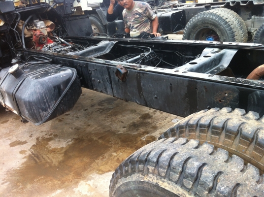 ขายรถ10ล้อซูโม่. 227. หัวคันซี.รถสวยมากครับ. พร้อมใช้งานราคาเบาๆต่อลองได้. เยอะ มาดูรถก่อนครับ เครื่องเดิมเกียเดิม. รถสวยมากครับ เจ้าของรถขายเอง. เอกสารเล่มพร้อมโอน. 089-7088772 ขายรถ10ล้อซูโม่. 227. หัวคันซี.รถสวยมากครับ. พร้อมใช้งานราคาเบาๆต่อลองได้. เยอะ มาดูรถก่อนครับ เครื่องเดิมเกียเดิม. รถสวยมากครับ เจ้าของรถขายเอง. เอกสารเล่มพร้อมโอน. 089-7088772