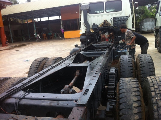 ขายรถ10ล้อซูโม่. 227. หัวคันซี.รถสวยมากครับ. พร้อมใช้งานราคาเบาๆต่อลองได้. เยอะ มาดูรถก่อนครับ เครื่องเดิมเกียเดิม. รถสวยมากครับ เจ้าของรถขายเอง. เอกสารเล่มพร้อมโอน. 089-7088772 ขายรถ10ล้อซูโม่. 227. หัวคันซี.รถสวยมากครับ. พร้อมใช้งานราคาเบาๆต่อลองได้. เยอะ มาดูรถก่อนครับ เครื่องเดิมเกียเดิม. รถสวยมากครับ เจ้าของรถขายเอง. เอกสารเล่มพร้อมโอน. 089-7088772