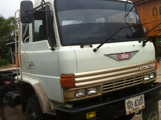 ขายรถ10ล้อซูโม่. 227. หัวคันซี.รถสวยมากครับ. พร้อมใช้งานราคาเบาๆต่อลองได้. เยอะ มาดูรถก่อนครับ เครื่องเดิมเกียเดิม. รถสวยมากครับ เจ้าของรถขายเอง. เอกสารเล่มพร้อมโอน. 089-7088772 ขายรถ10ล้อซูโม่. 227. หัวคันซี.รถสวยมากครับ. พร้อมใช้งานราคาเบาๆต่อลองได้. เยอะ มาดูรถก่อนครับ เครื่องเดิมเกียเดิม. รถสวยมากครับ เจ้าของรถขายเอง. เอกสารเล่มพร้อมโอน. 089-7088772